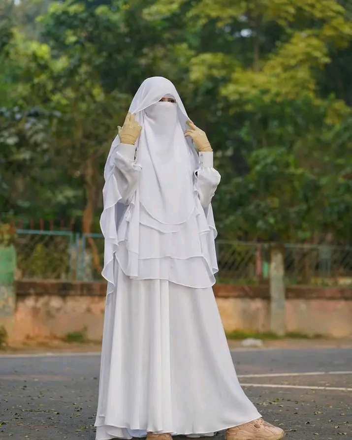 তাসফিয়া সেট